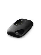 TP-Link M7000 4G LTE Mobile Wi-Fi