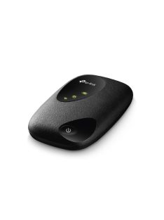 TP-Link M7000 4G LTE Mobile Wi-Fi