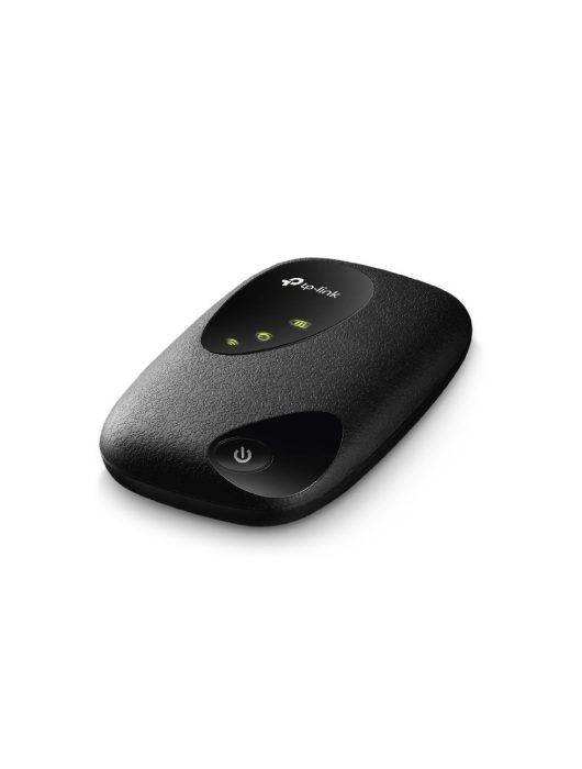 TP-Link M7000 4G LTE Mobile Wi-Fi