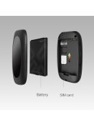 TP-Link M7000 4G LTE Mobile Wi-Fi