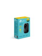 TP-Link M7000 4G LTE Mobile Wi-Fi