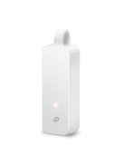 TP-Link UE300C USB Type-C to RJ45 Gigabit Ethernet Network Adapter