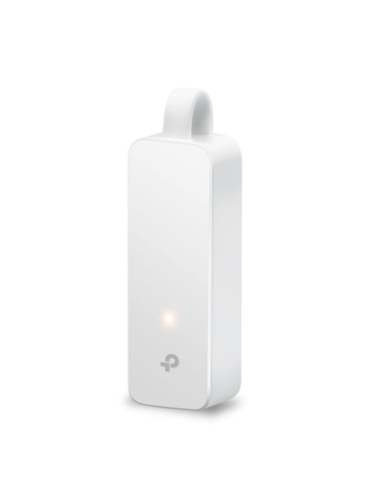 TP-Link UE300C USB Type-C to RJ45 Gigabit Ethernet Network Adapter