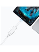 TP-Link UE300C USB Type-C to RJ45 Gigabit Ethernet Network Adapter