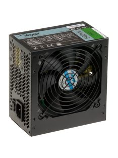 Akyga 500W ATX AK-P3-500