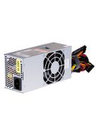 Akyga 300W 80+ TFX AK-T1-300