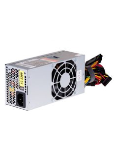 Akyga 300W 80+ TFX AK-T1-300
