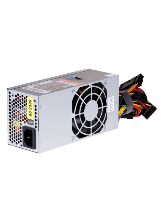 Akyga 300W 80+ TFX AK-T1-300