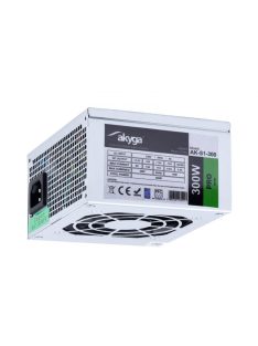 Akyga 300W AK-S1-300