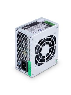 Akyga 300W AK-S1-300