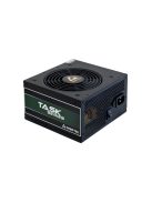 Chieftec 500W 80+ Bronze Task