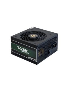 Chieftec 500W 80+ Bronze Task