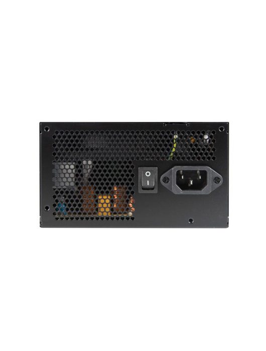 Chieftec 500W 80+ Bronze Task