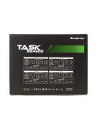 Chieftec 500W 80+ Bronze Task