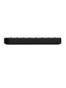 Verbatim 1TB 2,5" USB3.0 Store "n" Go 2 Black