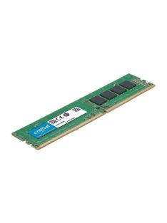 Crucial 8GB DDR4 3200MHz
