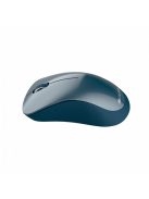 Canyon CNE-CMSW11BL Wireless mouse Blue