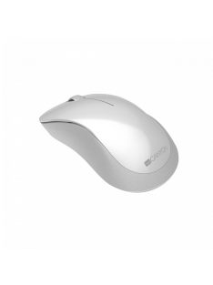 Canyon CNE-CMSW11W Wireless mouse White