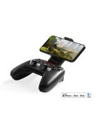 Steelseries Nimbus+ Wireless Gamepad Black
