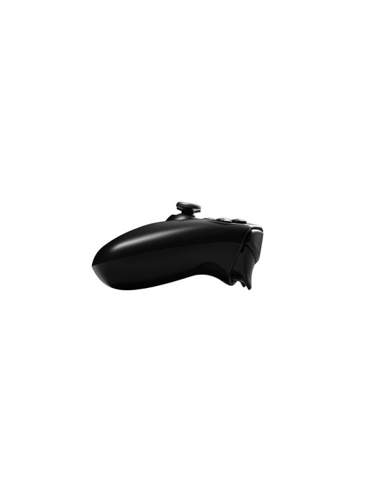 Steelseries Nimbus+ Wireless Gamepad Black