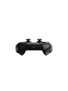 Steelseries Nimbus+ Wireless Gamepad Black