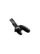 Steelseries Nimbus+ Wireless Gamepad Black