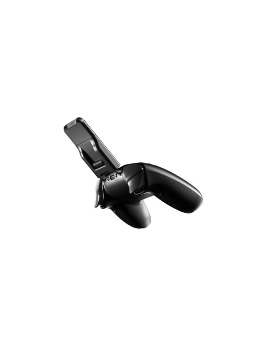 Steelseries Nimbus+ Wireless Gamepad Black