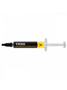 Corsair TM30 Hővezető Paszta 2,5g
