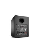 wavemaster  Cube Mini Neo Bluetooth Speaker System Black