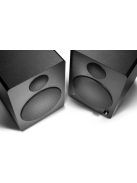 wavemaster  Cube Neo Bluetooth Speaker System Black