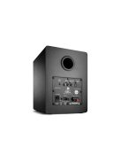 wavemaster  Cube Neo Bluetooth Speaker System Black