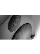 wavemaster  Cube Neo Bluetooth Speaker System Black
