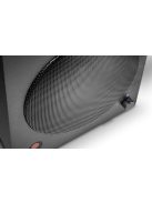 wavemaster  Cube Neo Bluetooth Speaker System Black