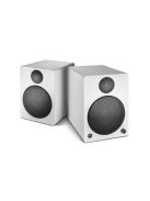 wavemaster  Cube Neo Bluetooth Speaker System White