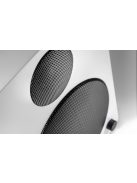 wavemaster  Cube Neo Bluetooth Speaker System White