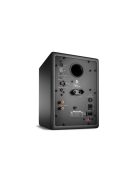 wavemaster  Two Neo Bluetooth Speaker System Stone Gray