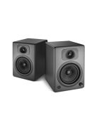 wavemaster  Two Neo Bluetooth Speaker System Stone Gray