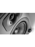 wavemaster  Two Neo Bluetooth Speaker System Stone Gray