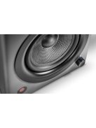 wavemaster  Two Neo Bluetooth Speaker System Stone Gray