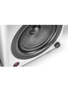 wavemaster  Two Neo Bluetooth Speaker System Soft White