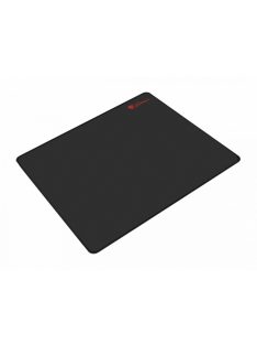 Natec Genesis Carbon 500 XL Gaming Egérpad Black