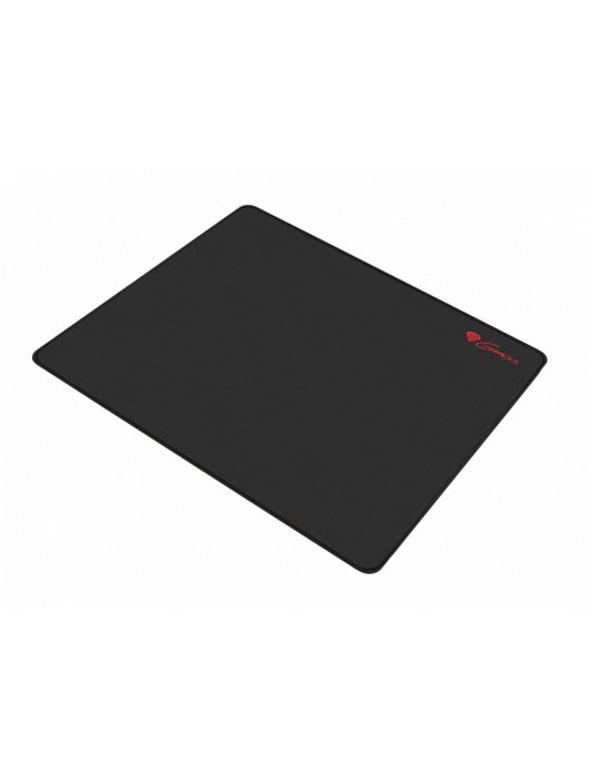 Natec Genesis Carbon 500 XL Gaming Egérpad Black