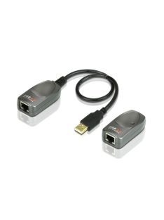ATEN UCE260 USB2.0 Cat 5 Extender (up to 60m)