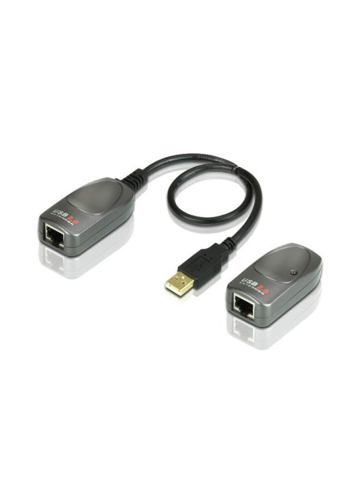 ATEN UCE260 USB2.0 Cat 5 Extender (up to 60m)