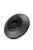 AWEI Y290 Bluetooth Speaker/PowerBank/Fast Wireless Charger Black