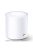 TP-Link Deco X20 AX1800 Whole Home Mesh Wi-Fi 6 System (1-pack)