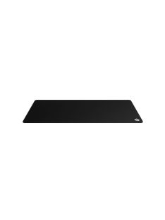 Steelseries QCK 3XL Gaming Egérpad Black