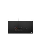 Steelseries QCK 3XL Gaming Egérpad Black