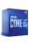 Intel Core i5-10600KF 3,3GHz 12MB LGA1200 BOX (Ventilátor nélkül)