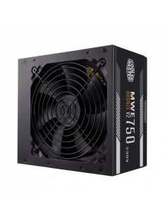 Cooler Master 750W 80+ Bronze MWE Bronze 750 V2